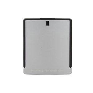 Porsche Titan M Eau de Toilette 50ml