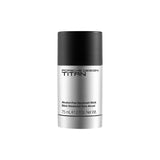 Porsche Titan Deo Stick