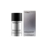 Porsche Titan Deo Stick