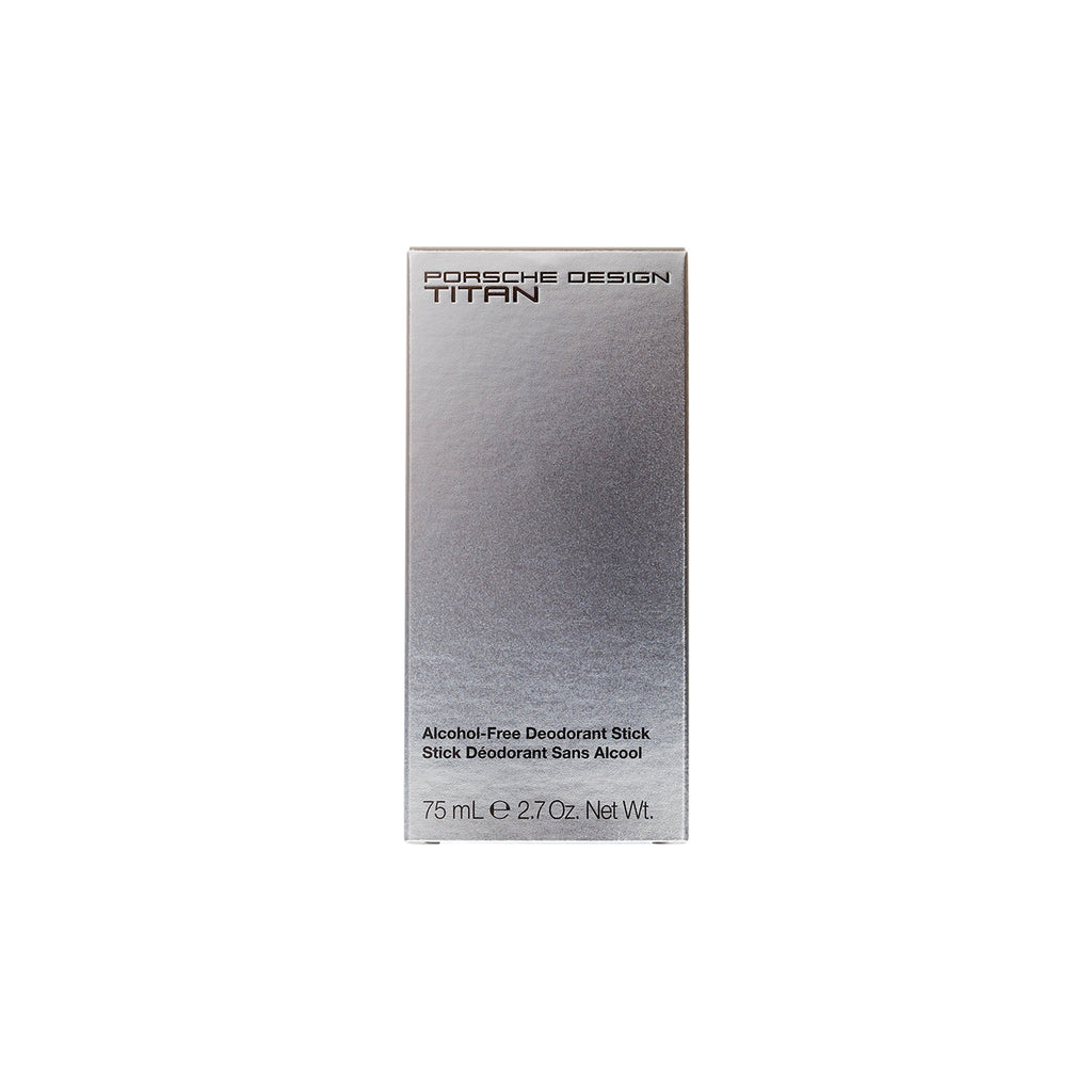 Porsche Titan Deo Stick