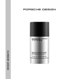 Porsche Titan Deo Stick