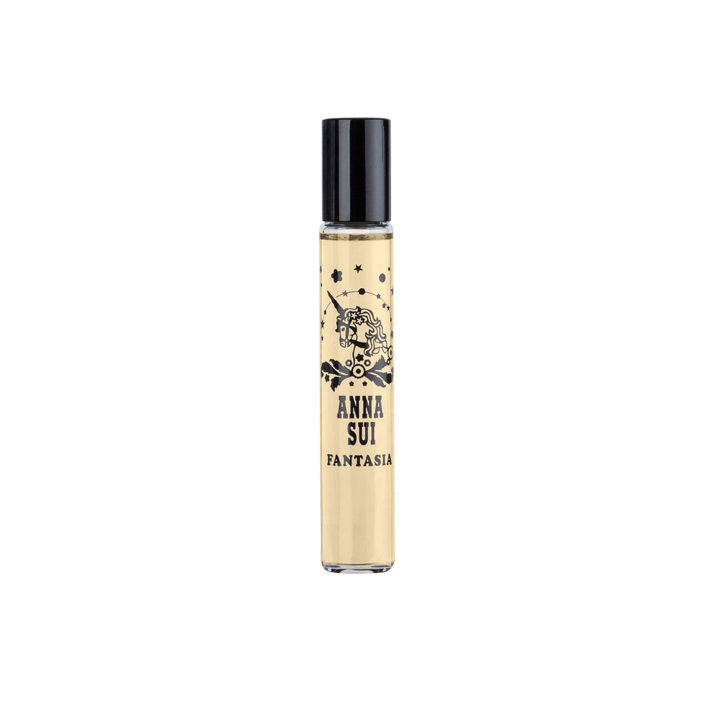 Anna Sui Fantasia Eau de Toilette 15ml