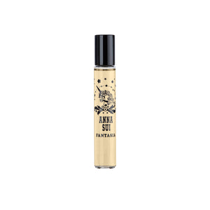 Anna Sui Fantasia Eau de Toilette 15ml