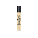 Anna Sui Fantasia Eau de Toilette 15ml
