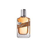 s.Oliver Original Men Eau de Toilette 50ml
