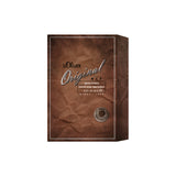 s.Oliver Original Men Eau de Toilette 50ml