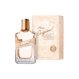 s.Oliver Original Women Eau de Toilette 50ml