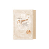 s.Oliver Original Women Eau de Toilette 50ml