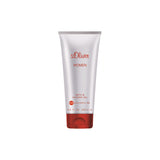 s.Oliver Women Bath & Shower Gel 200ml