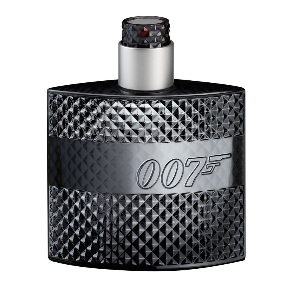 James Bond 007 Eau de Toilette 75ml