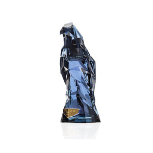 Police Icon Eau de Parfum 125ml