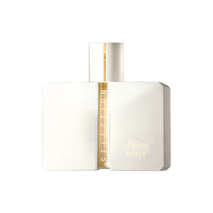 s.Oliver Selection Women Eau de Toilette 30ml