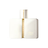 s.Oliver Selection Women Eau de Toilette 30ml