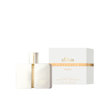 s.Oliver Selection Women Eau de Toilette 30ml