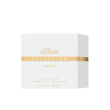 s.Oliver Selection Women Eau de Toilette 30ml