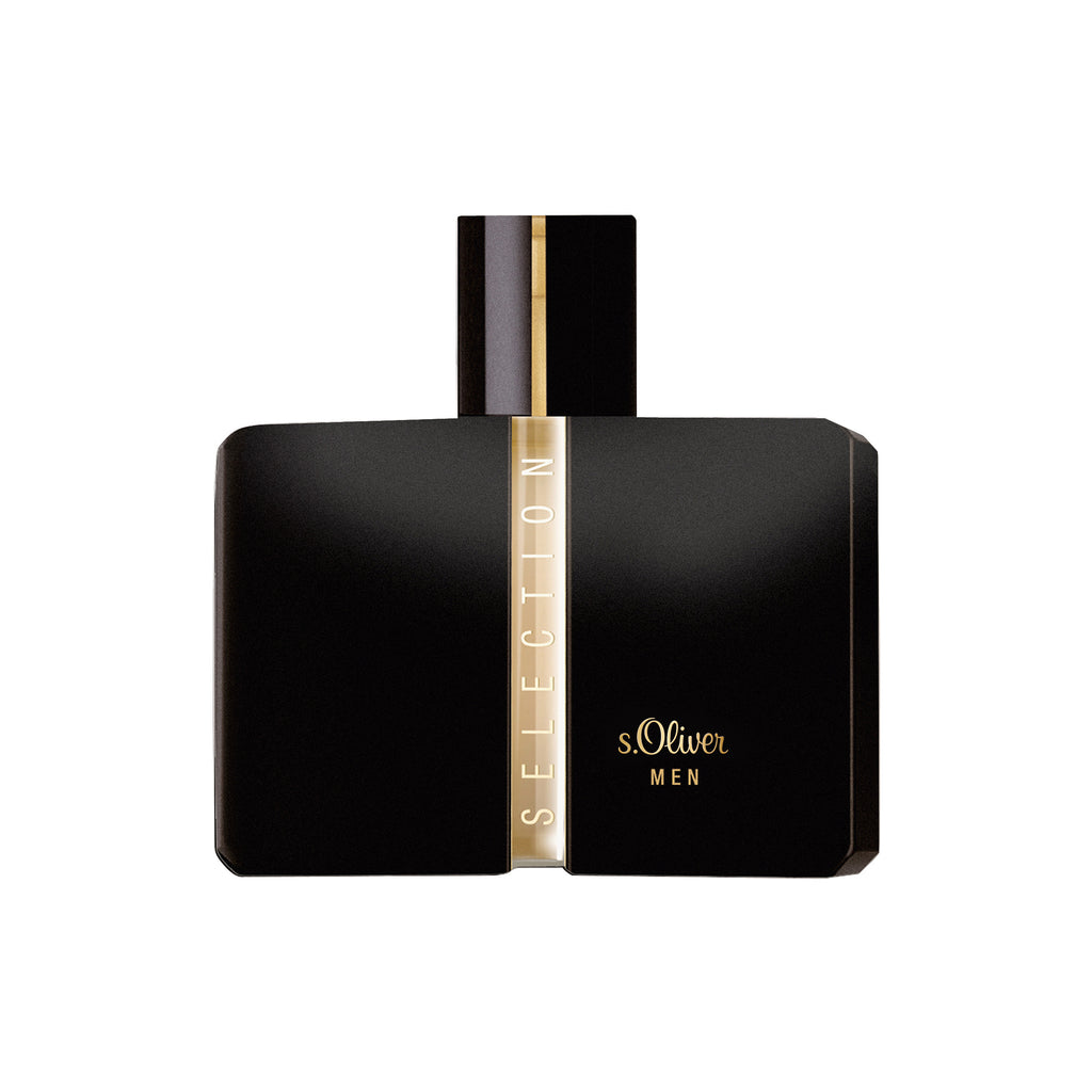 s.Oliver Selection Men Eau de Toilette 30ml