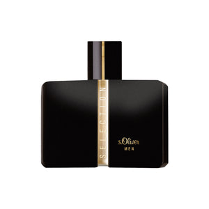 s.Oliver Selection Men Eau de Toilette 30ml