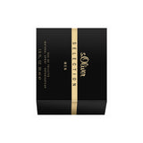 s.Oliver Selection Men Eau de Toilette 30ml