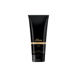 s.Oliver Selection Men Shower Gel & Shampoo 200ml