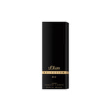 s.Oliver Selection Men Shower Gel & Shampoo 200ml