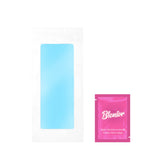 Blenior Body Strips 12 Pcs - Thick & Dense Hair