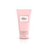 s.Oliver For Her Luxury Body Lotion 150ml