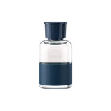 s.Oliver So Pure Man Eau de Toilette Natural Spray 30ml
