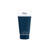 s.Oliver So Pure Man Refreshing Shower Gel & Shave Shampoo 150ml