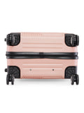 Baomi 515 Rose Gold Hard Trolley