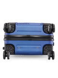 Baomi 515 Dark Blue Hard Trolley