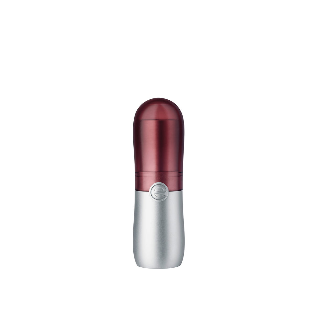 Essence Velvet Matte Lipstick 11