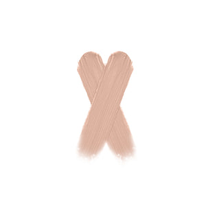 Essence Camouflage + Matt Concealer 20