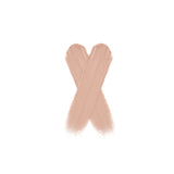 Essence Camouflage + Matt Concealer 20