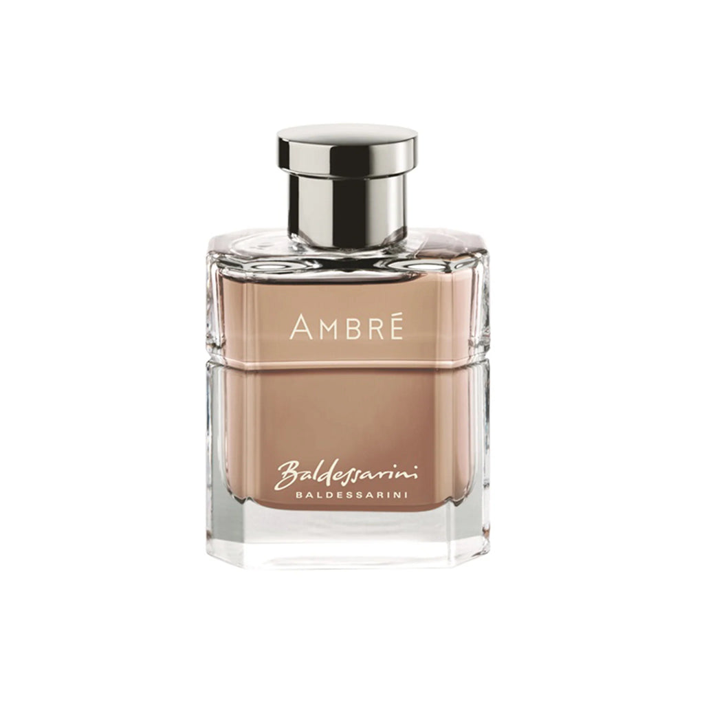 Baldessarini Ambre Eau de Toilette