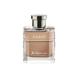 Baldessarini Ambre Eau de Toilette