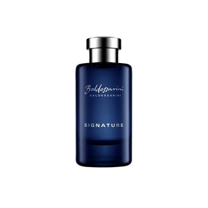 Baldessarini Signature Eau de Toilette