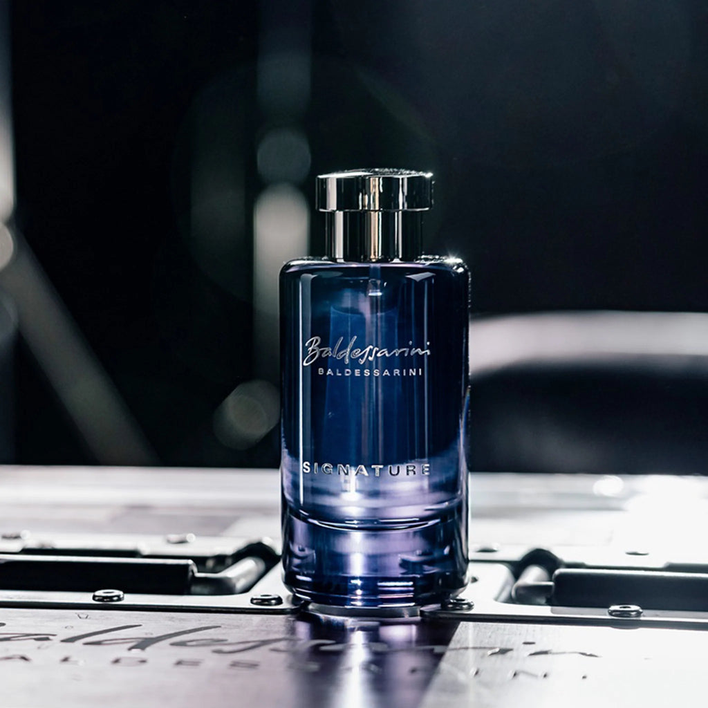 Baldessarini Signature Eau de Toilette