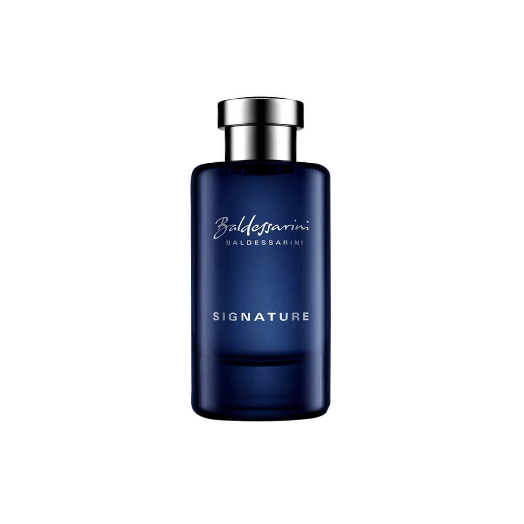 Baldessarini Signature After Shave Lotion