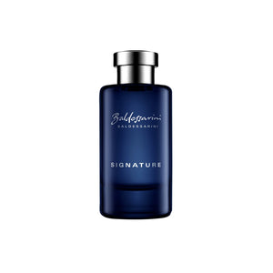 Baldessarini Signature After Shave Lotion