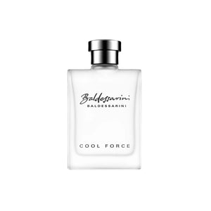 Baldessarini Cool Force Eau de Toilette