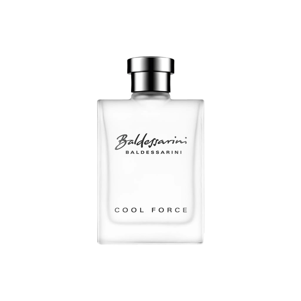 Baldessarini Cool Force Eau de Toilette