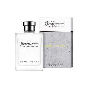 Baldessarini Cool Force After Shave Lotion