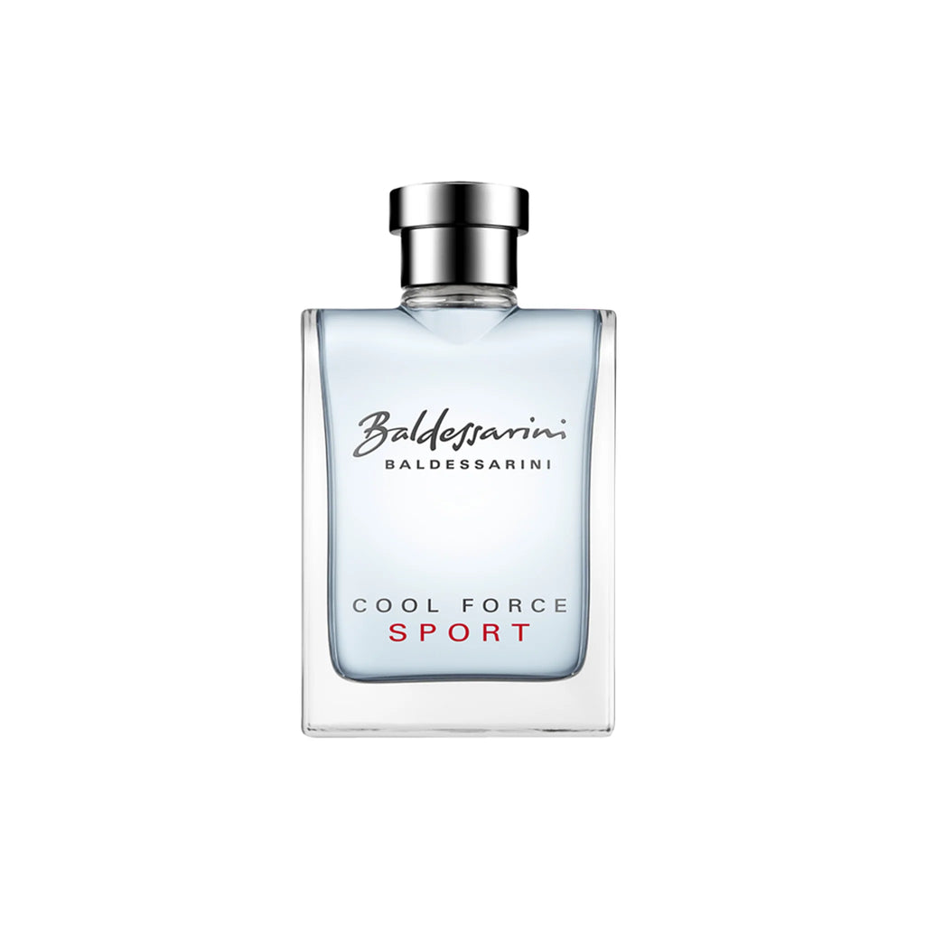 Baldessarini Cool Force Sport Eau de Toilette
