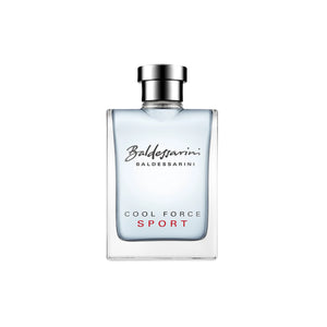 Baldessarini Cool Force Sport Eau de Toilette