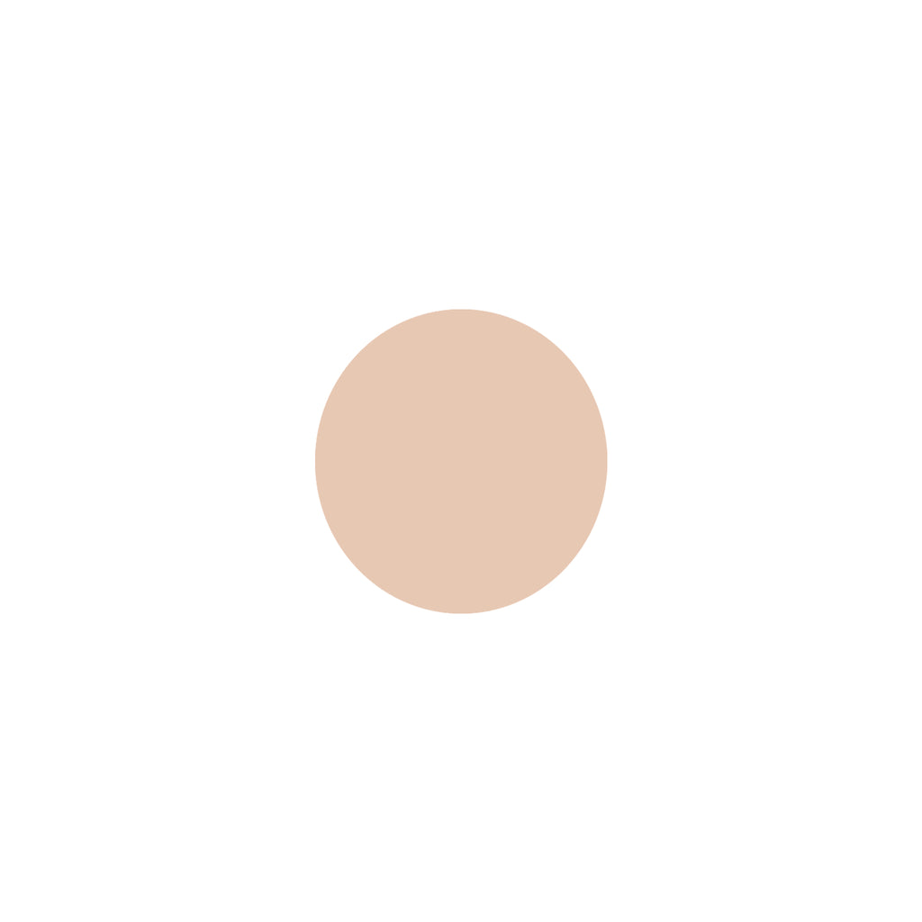 essence CAMOUFLAGE+ MATT concealer 23 Warm Sand