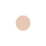 essence CAMOUFLAGE+ MATT concealer 23 Warm Sand