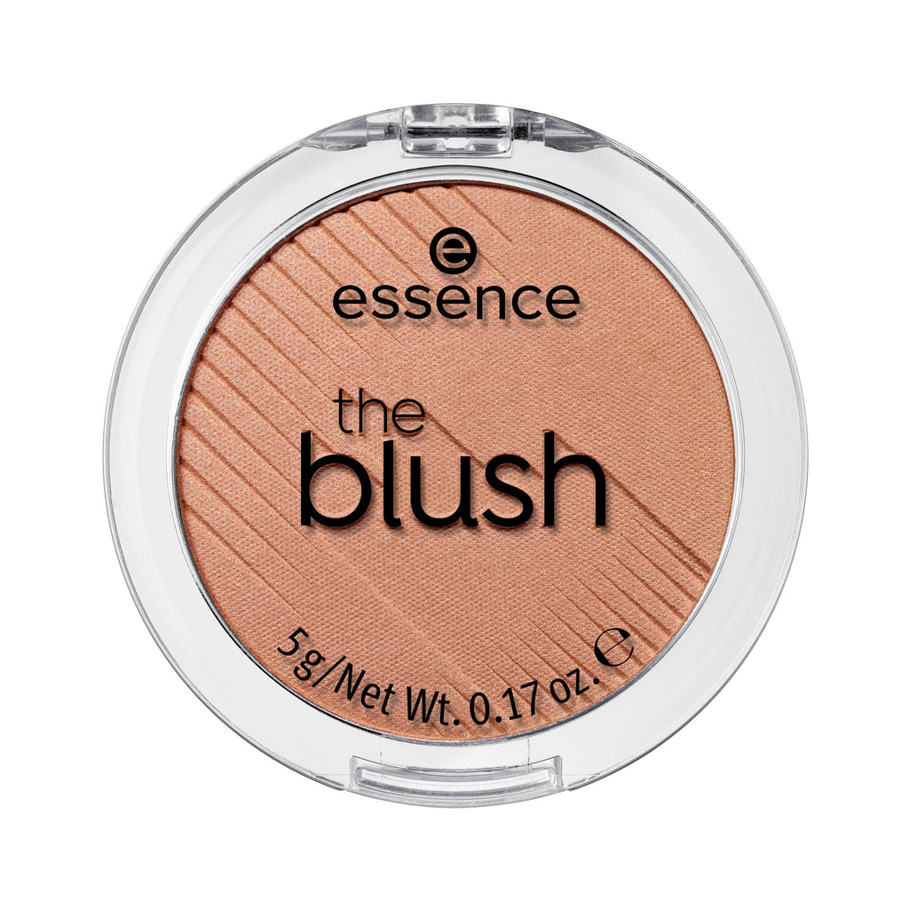 Essence The Blush-20 Bespoke 5gm
