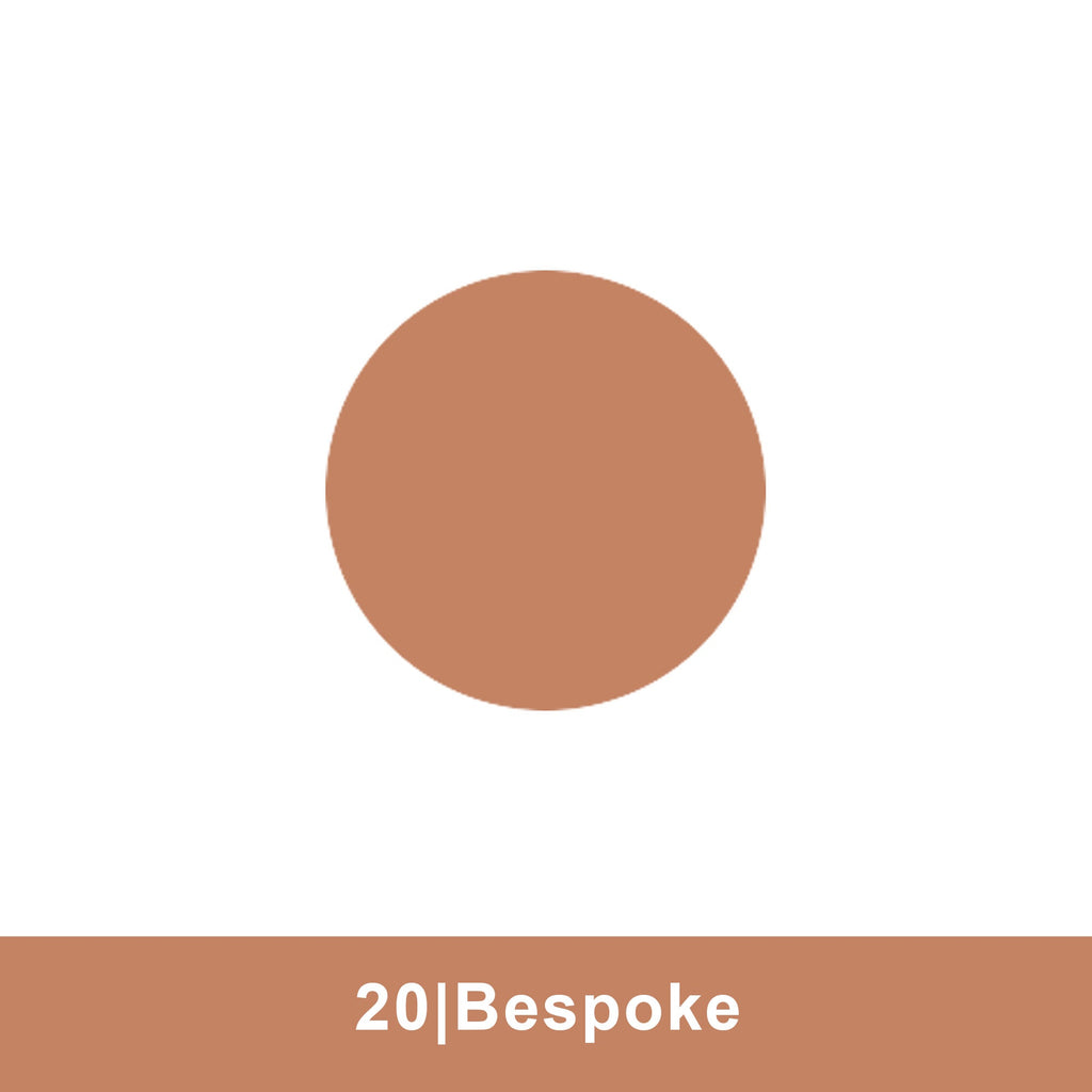 Essence The Blush-20 Bespoke 5gm