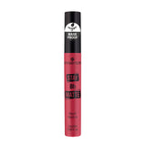 Essence Stay 8h Matte Liquid Lipstick-08 I Dare You 3ml
