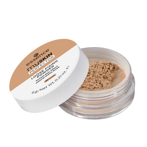 Essence My Skin Perfector Loose Fixing Powder -20 Nude 6gm